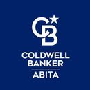 CB ABITA REAL ESTATE