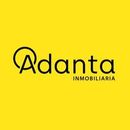 Adanta Inmobiliaria