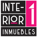 Interior Uno Inmuebles