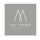 Ana Mendez Real Estate