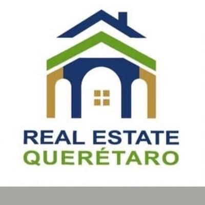 REAL ESTATE QUERÉTARO