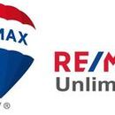 RE/MAX Unlimited