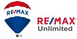 RE/MAX Unlimited