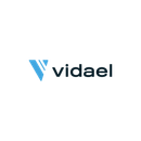 Vidael