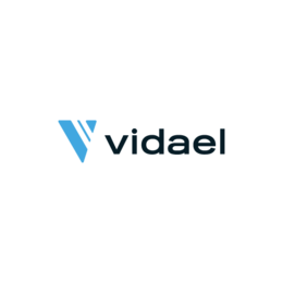 Vidael