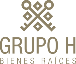 GRUPO H BIENES RAÍCES