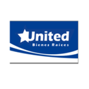 united bienes raices