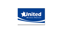 united bienes raices