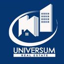 Universum Real Estate