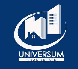 Universum Real Estate