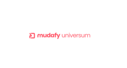 Mudafy Universum