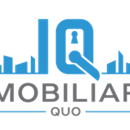 Inmobiliaria Quo