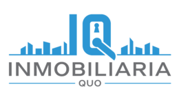 Inmobiliaria Quo