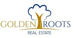 Golden Roots Real Estate