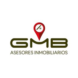 GMB Asesores Inmobiliarios