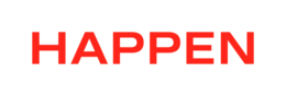 Happen Realty Intelligence
