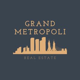 Grand Metropoli