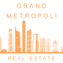 Grand Metropoli