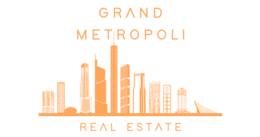 Grand Metropoli