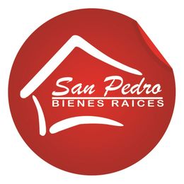 San Pedro Bienes Raices