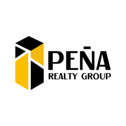 Peña Realty Group
