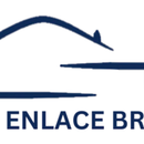 Enlace BR