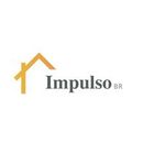 Impulso BR
