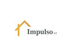 Impulso BR