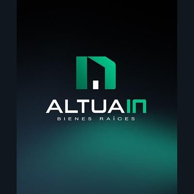 Altua In Bienes Raíces