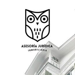 Asesoría Jurídica Inmobiliaria