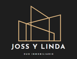 Enlace Inmo