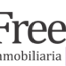 Inmobiliaria Freeman