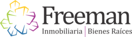 Inmobiliaria Freeman