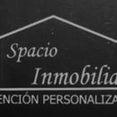 Spacio Inmobiliario