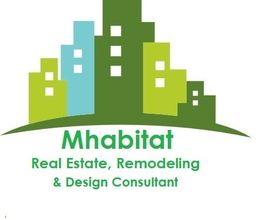 Mhabitat Real Estate