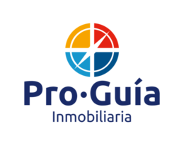 ProGuía Inmobiliaria