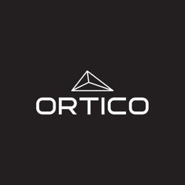Ortico