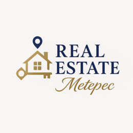 Real Estate Metepec