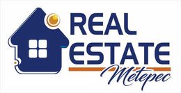 Real Estate Metepec