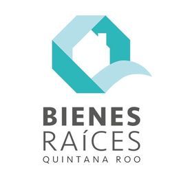 Bienes Raíces Quintana Roo Real Estate
