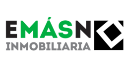 EMASN Desarrollos