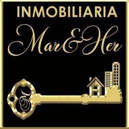 INMOBILIARIA MAR&HER