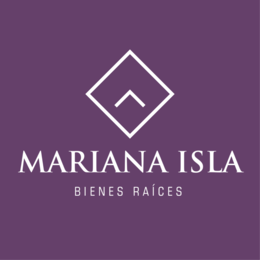Mariana Isla