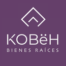 Kobëh Bienes Raíces
