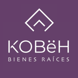 Kobëh Bienes Raíces