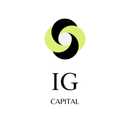 IG Capital
