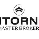 Intorno Inmobiliario