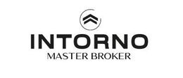 Intorno Inmobiliario
