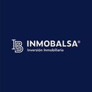 INMOBALSA