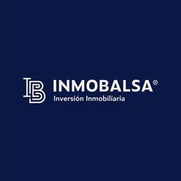 INMOBALSA